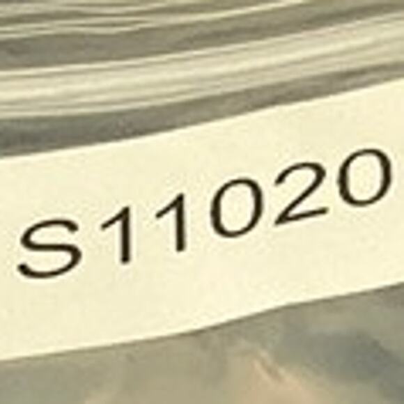 American Eagle Womens Shorts Blue Denim Sky High Rise Shortie Stretch 6 - Picture 11 of 11